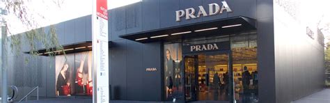 rezensionen für prada metzingen|Prada Outlet Fabrikverkauf in Metzingen.